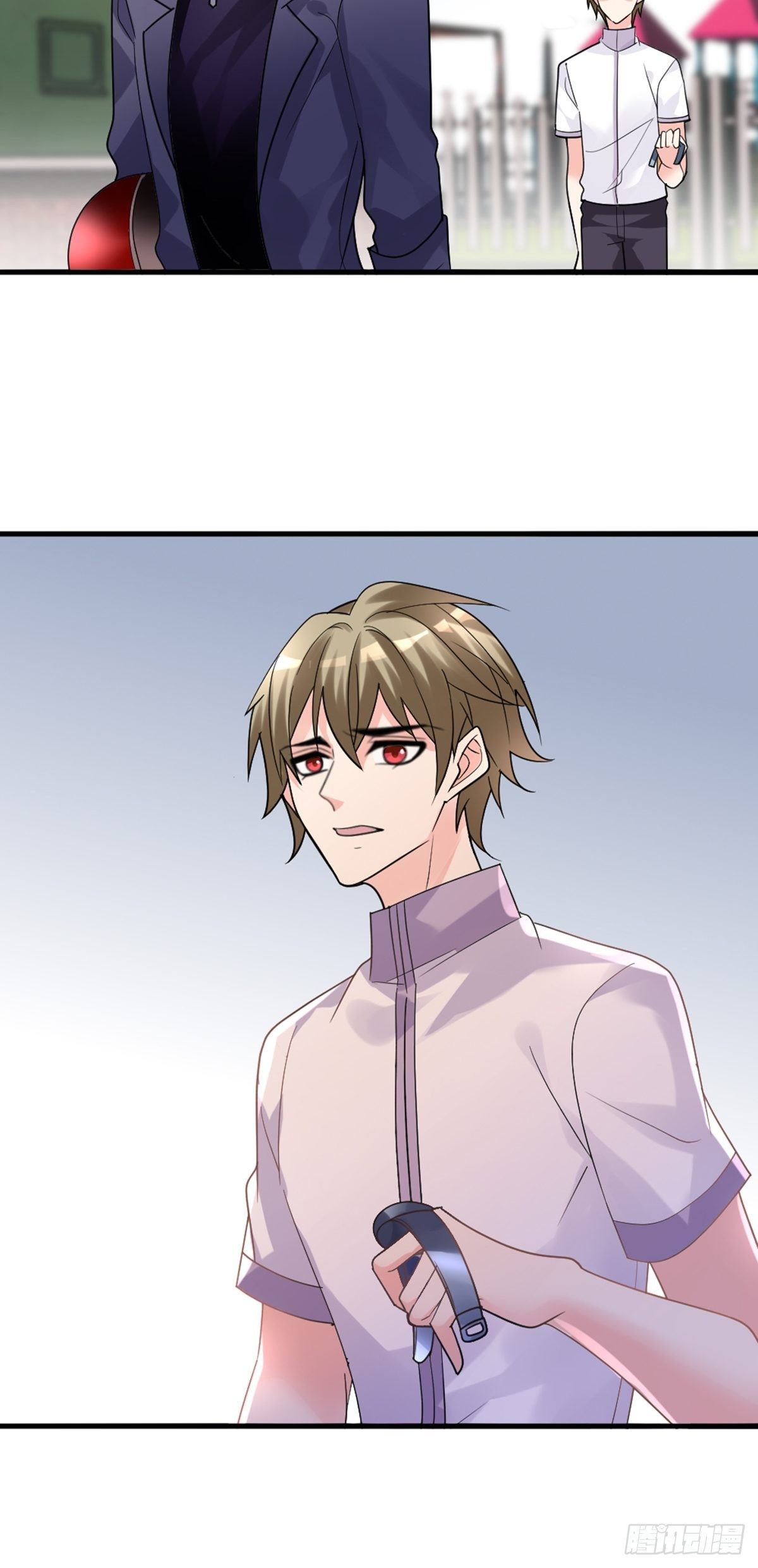 8.jpg