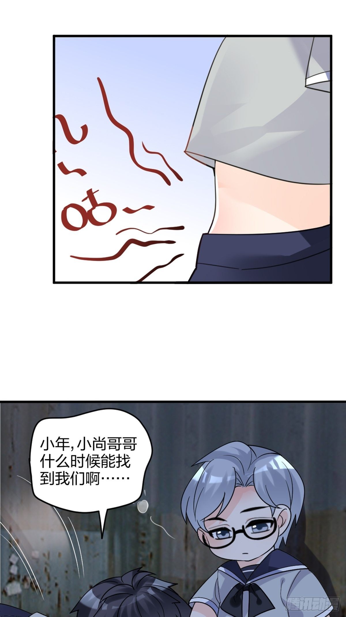 40.jpg