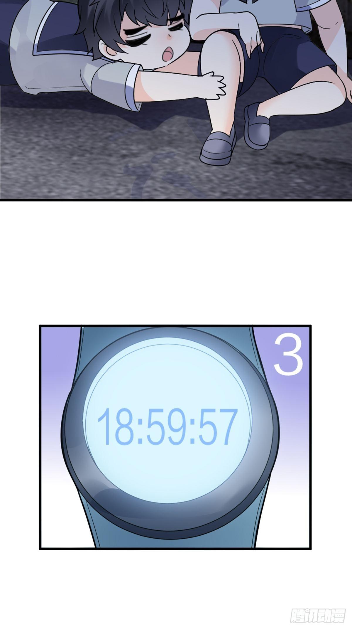 41.jpg