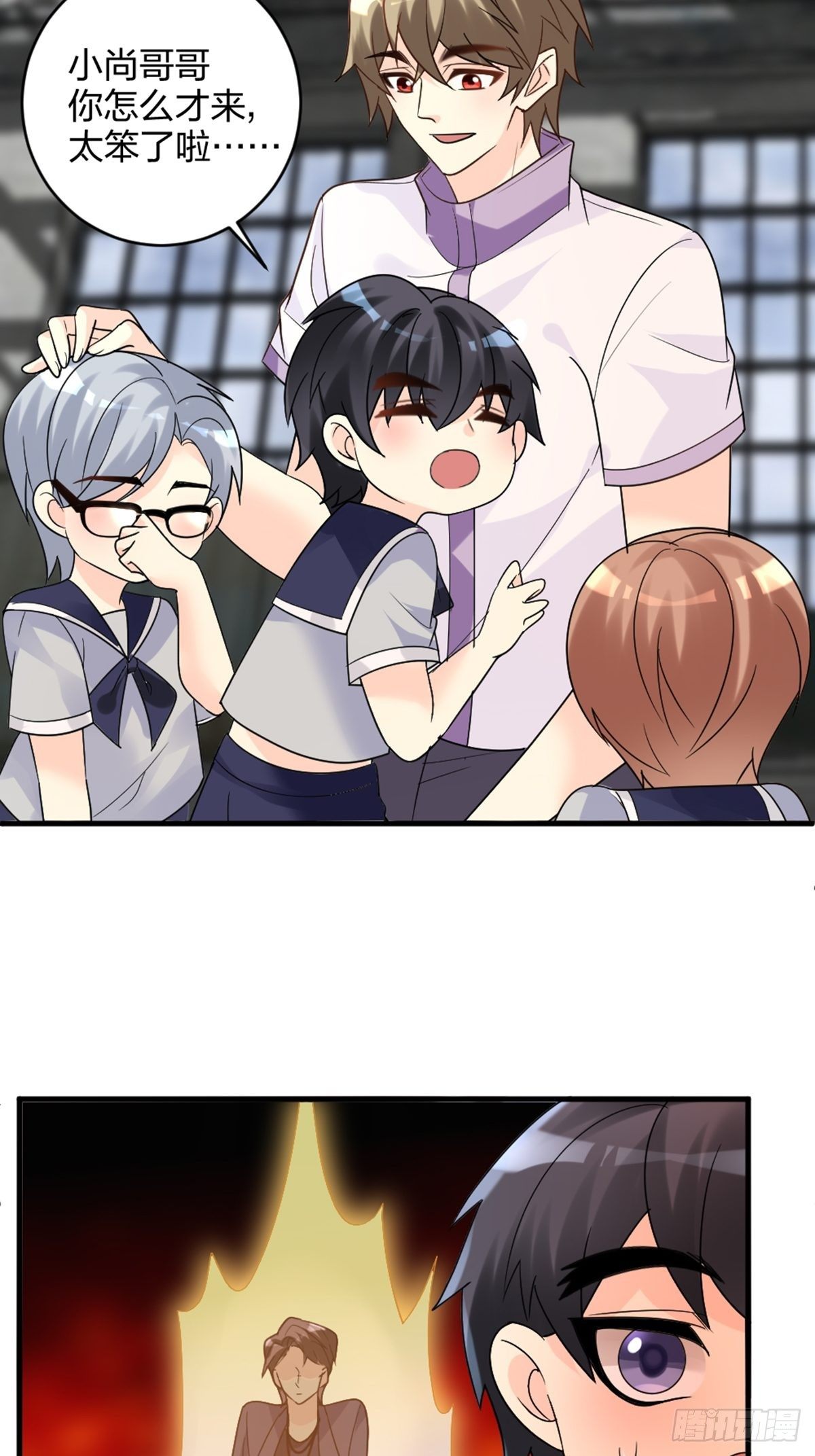 4.jpg