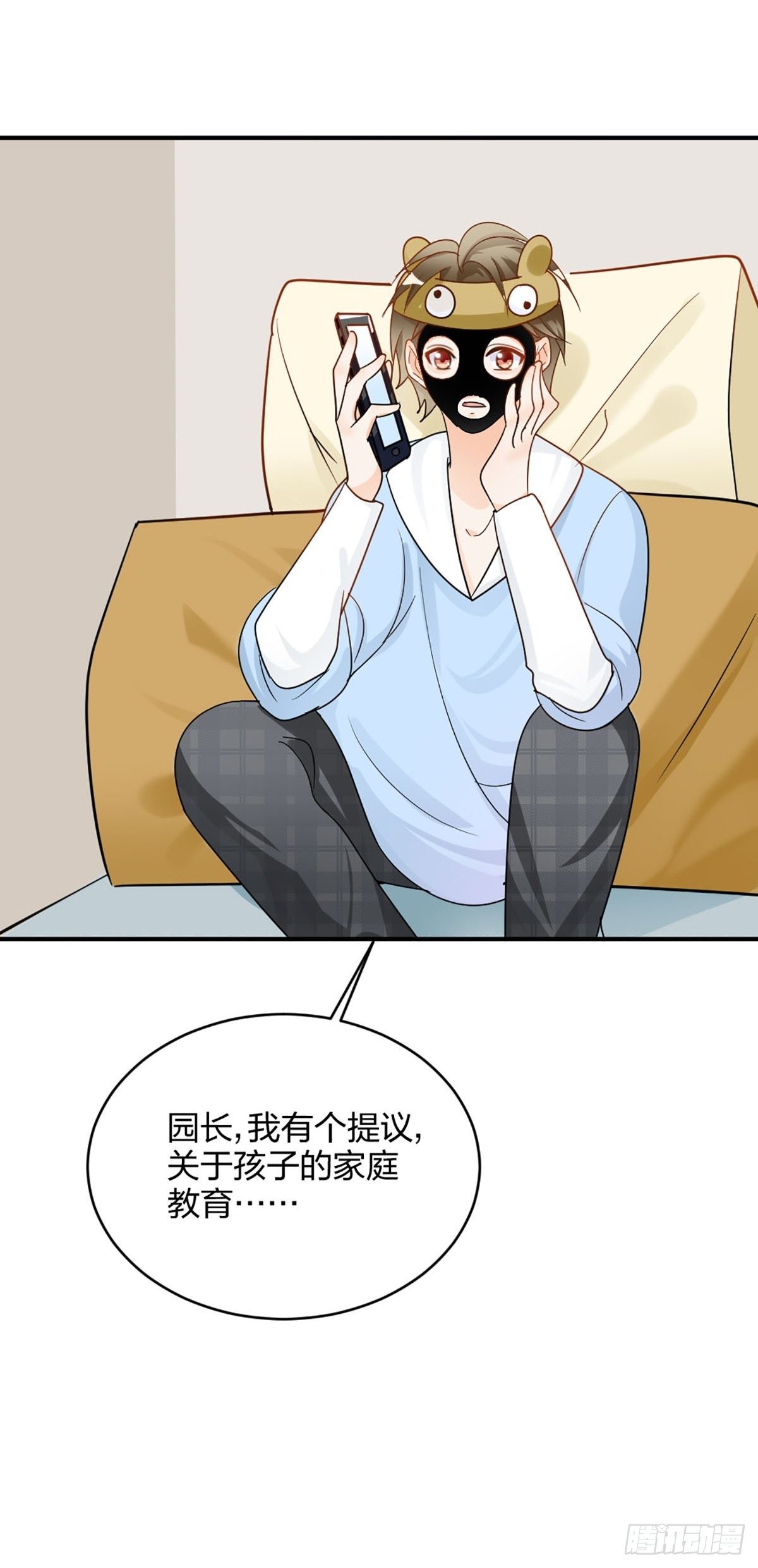 26.jpg