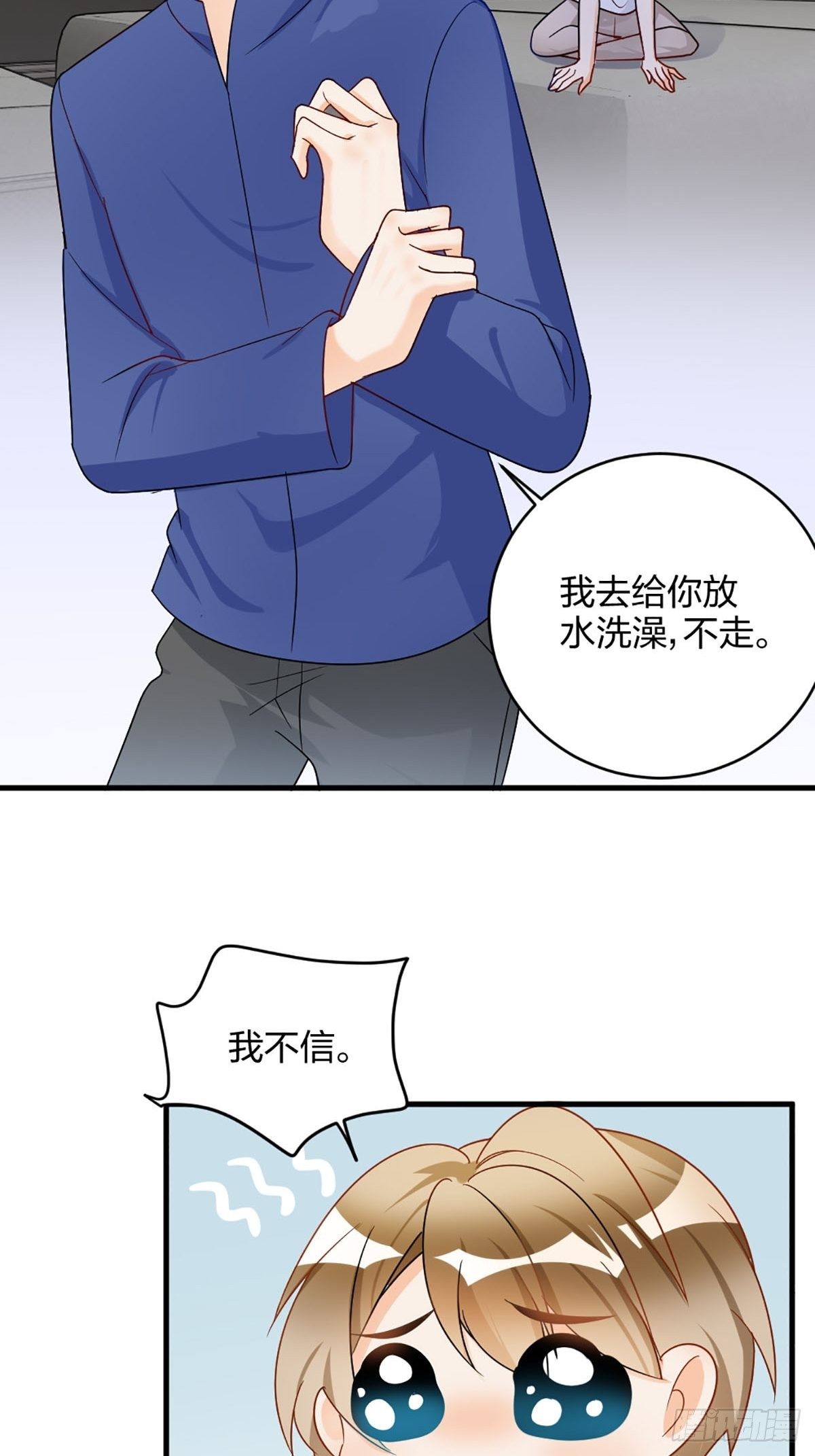 18.jpg