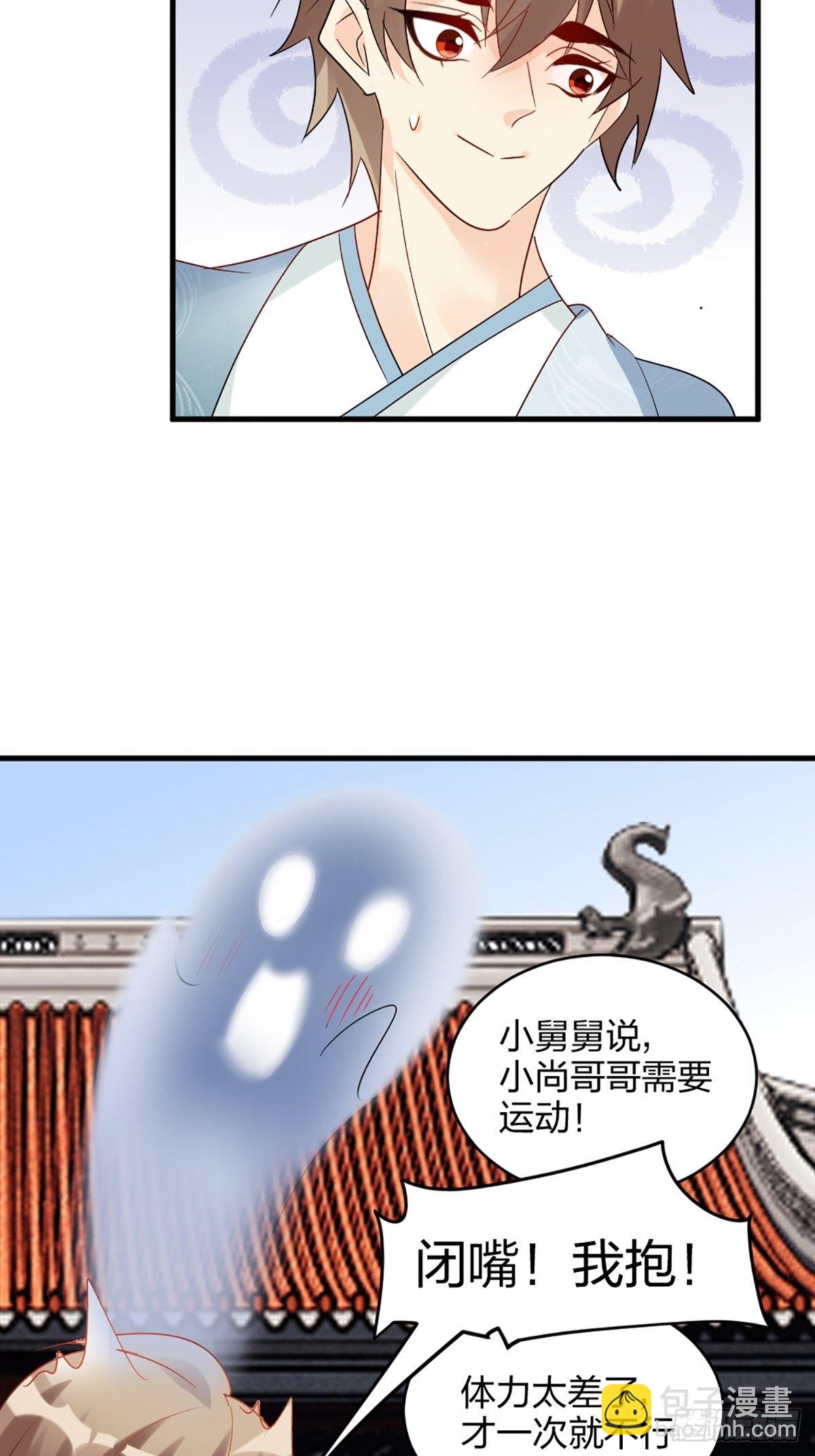 28.jpg