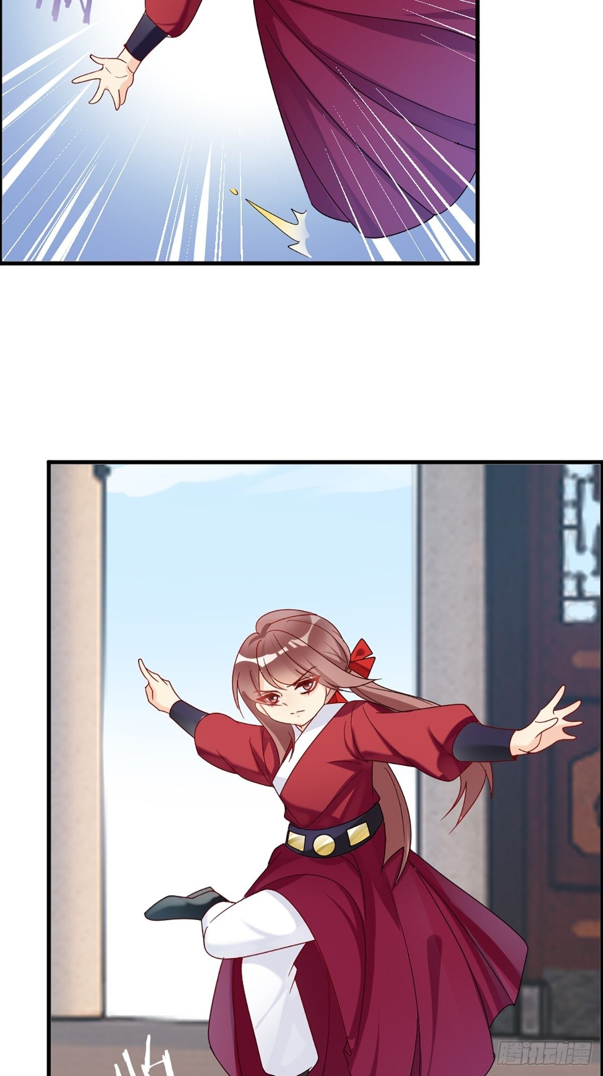 28.jpg