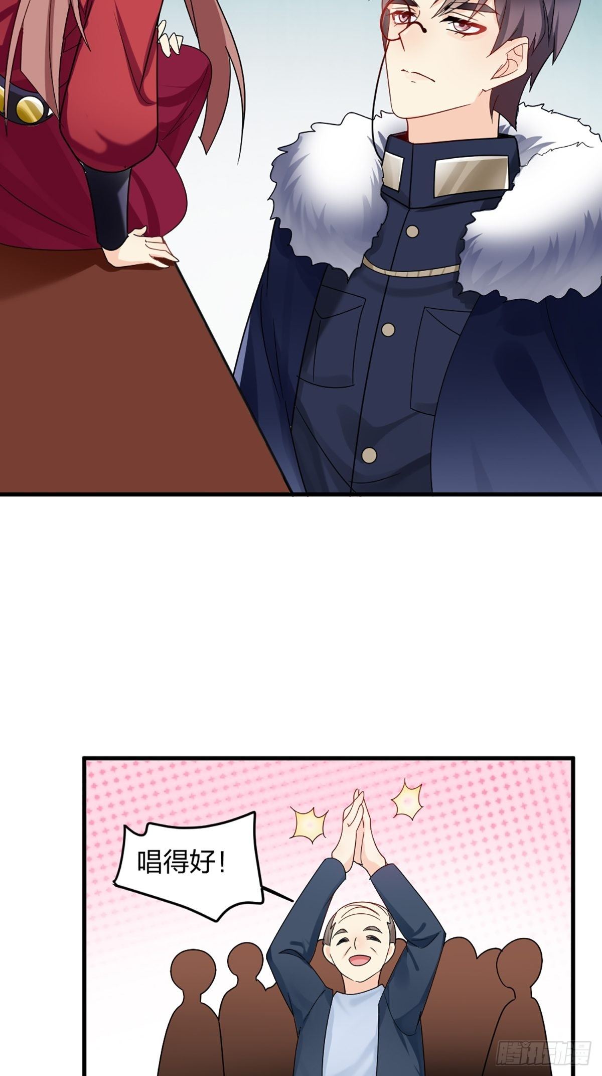 31.jpg