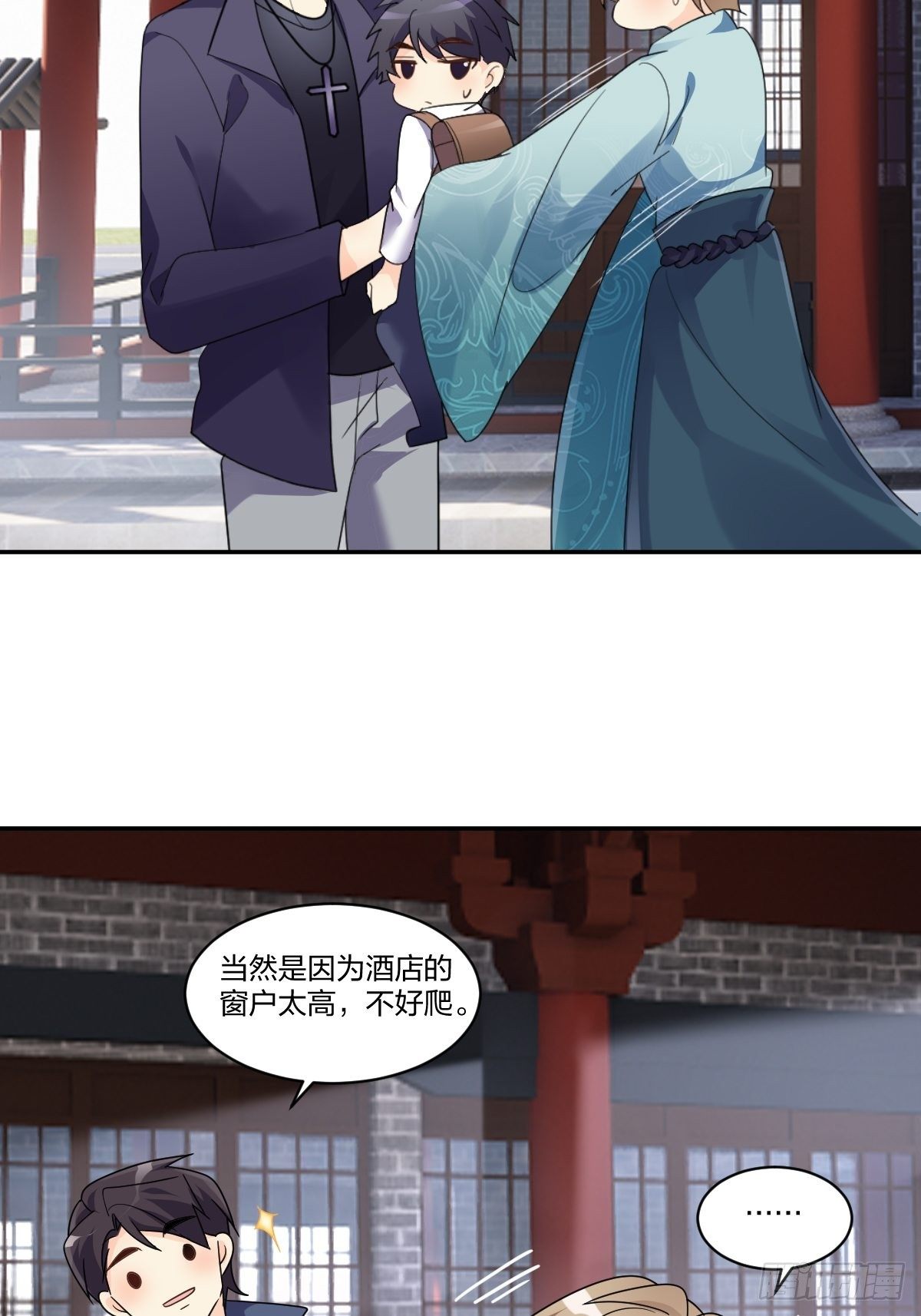7.jpg