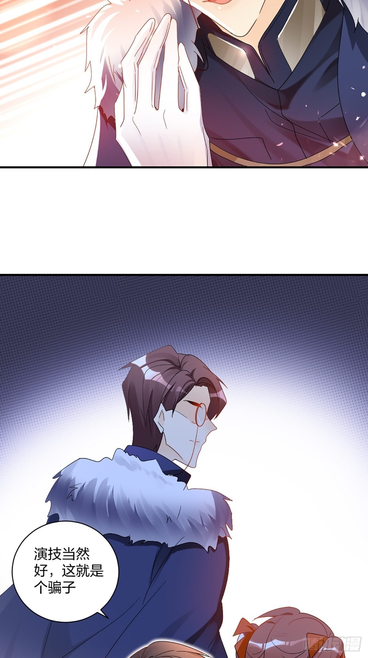 36.jpg
