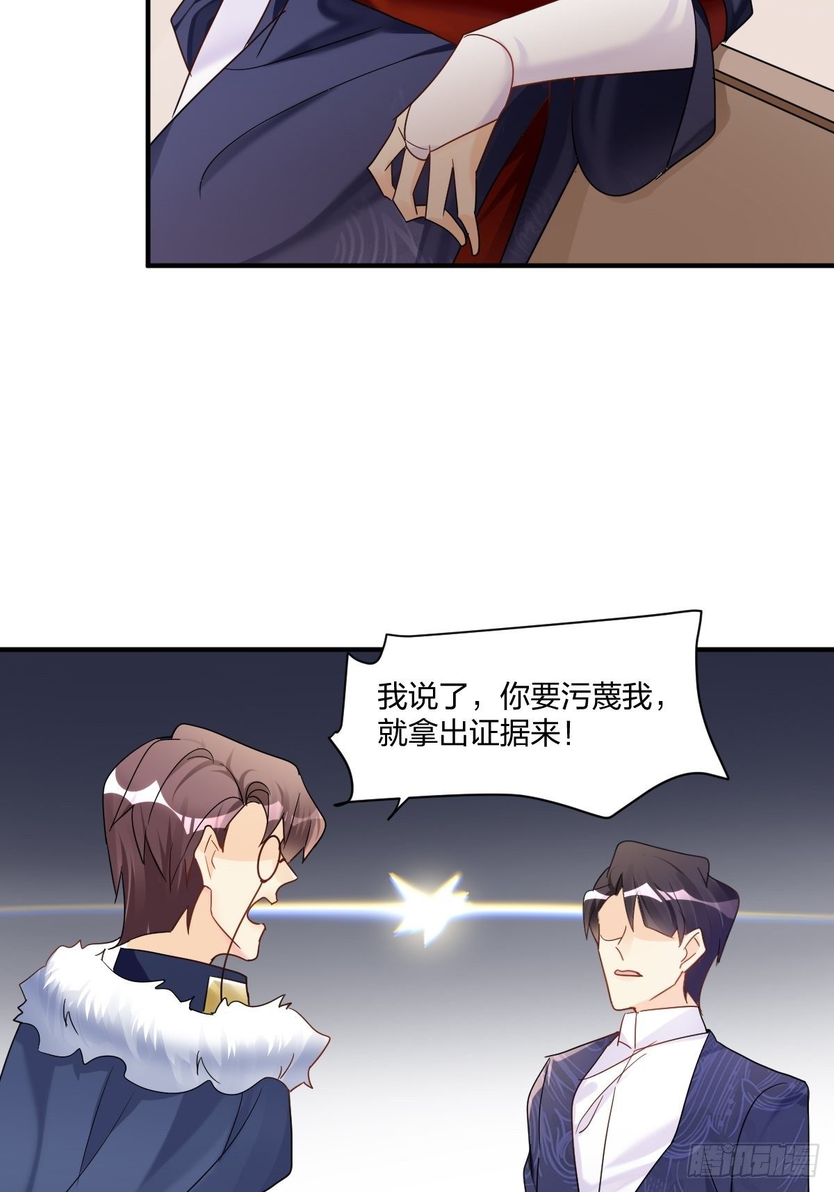 21.jpg