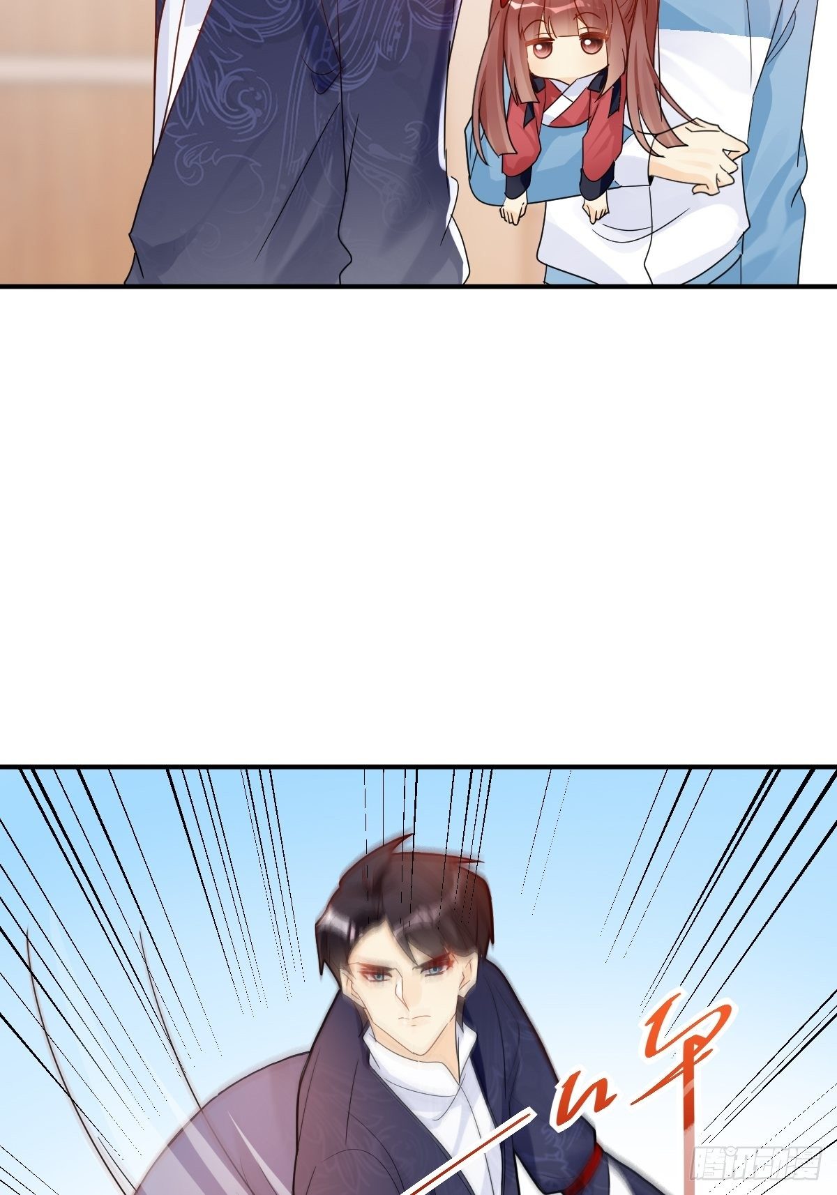 49.jpg