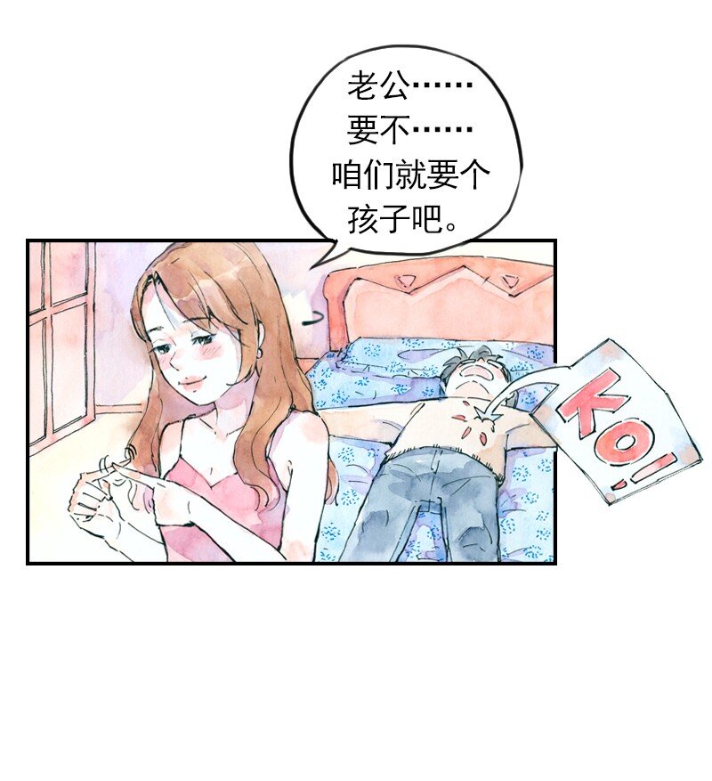 52.jpg