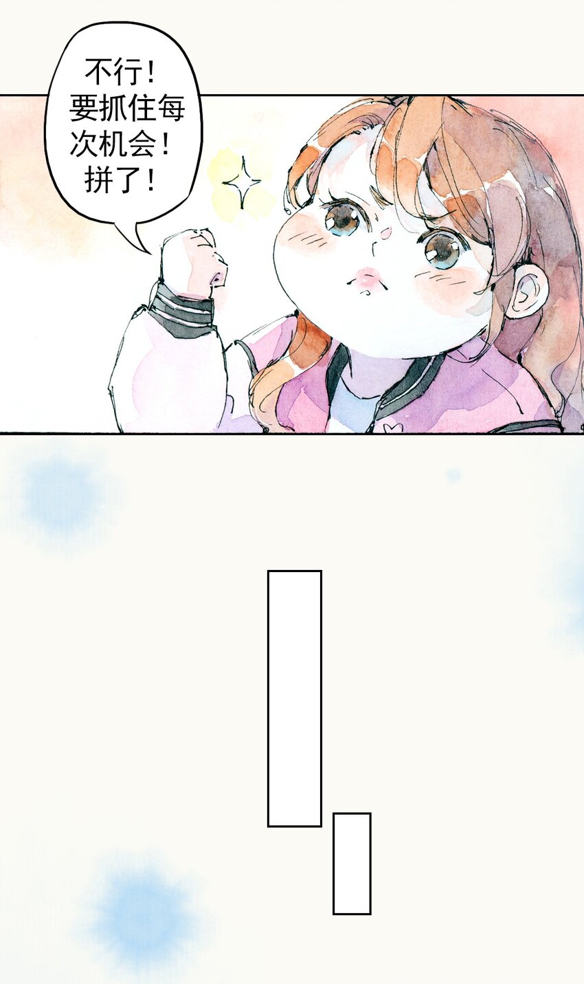 56.jpg