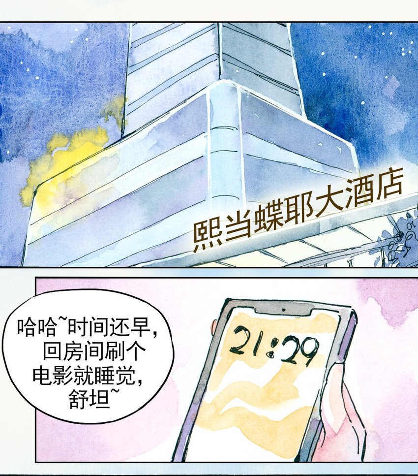 58.jpg