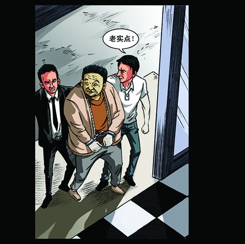 21.jpg