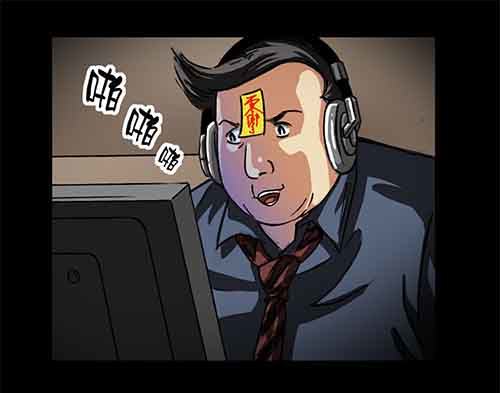 25.jpg