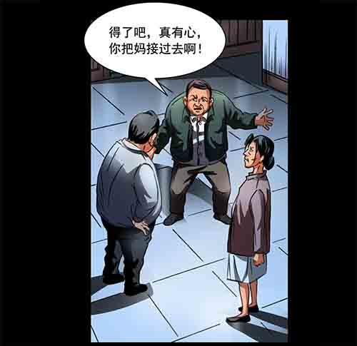 32.jpg