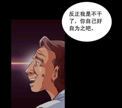 38.jpg