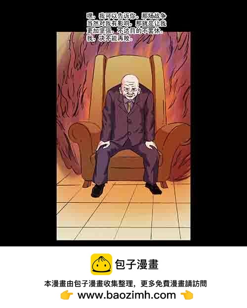 50.jpg