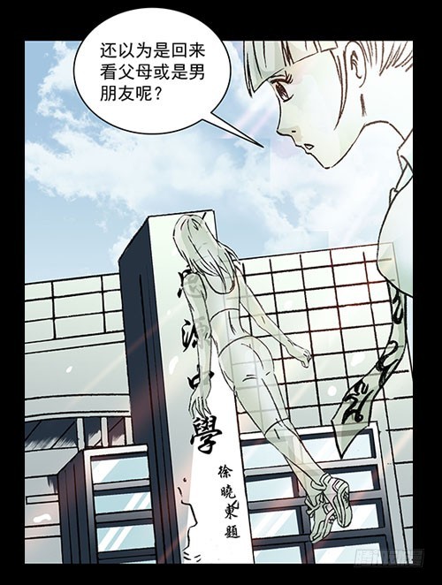 37.jpg