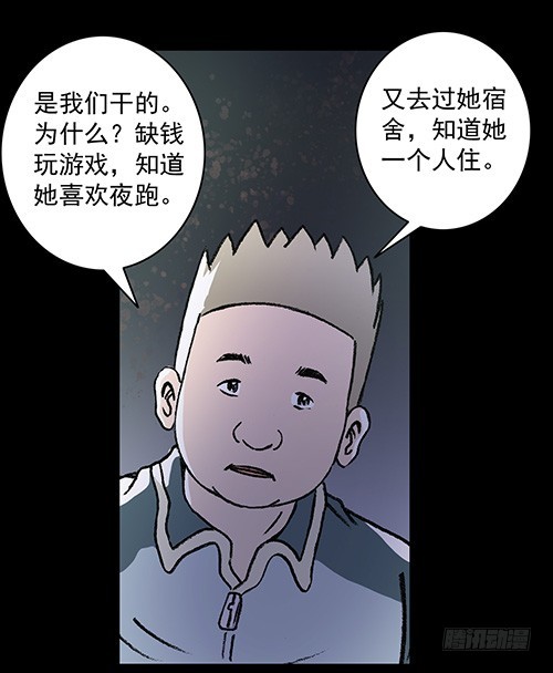 47.jpg