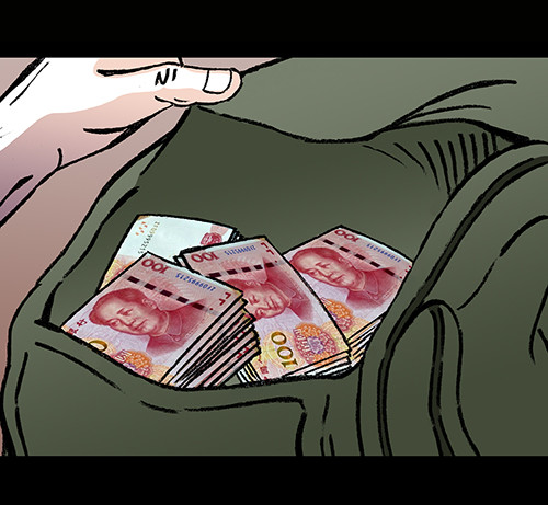 40.jpg
