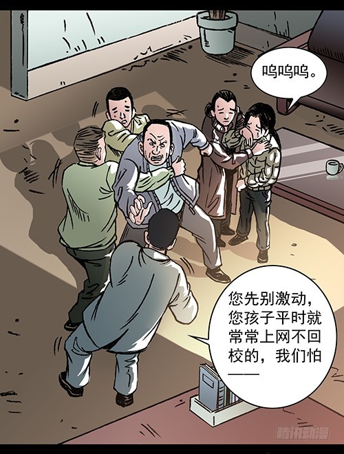 21.jpg
