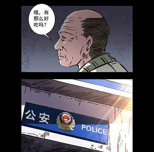 14.jpg