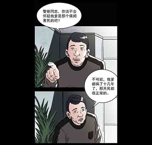 12.jpg