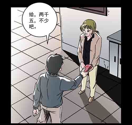 41.jpg