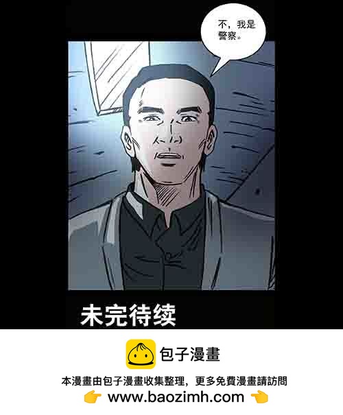 44.jpg