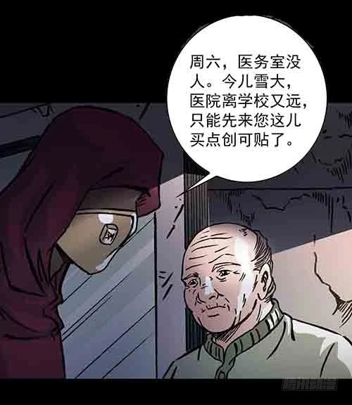 18.jpg