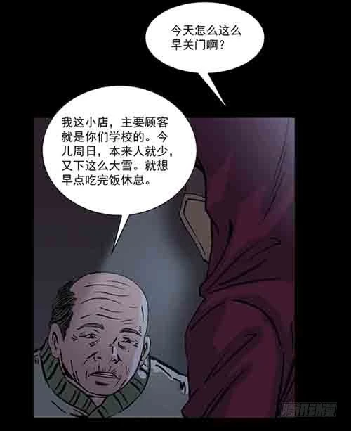 21.jpg
