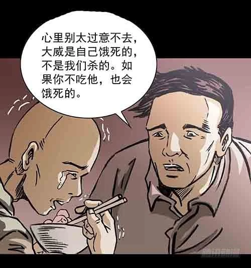 37.jpg