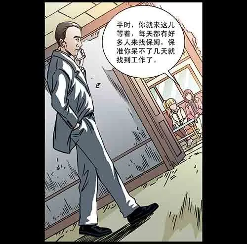 13.jpg