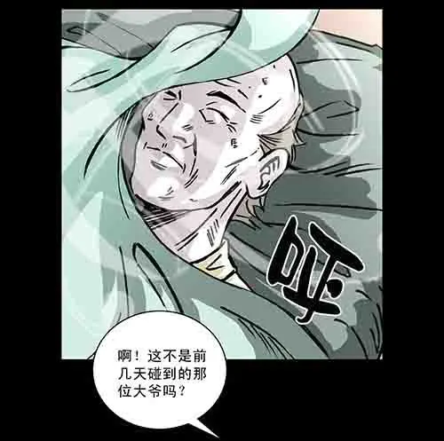 37.jpg
