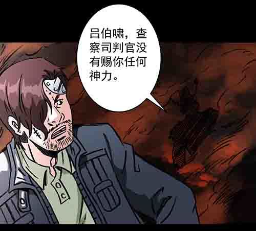 41.jpg