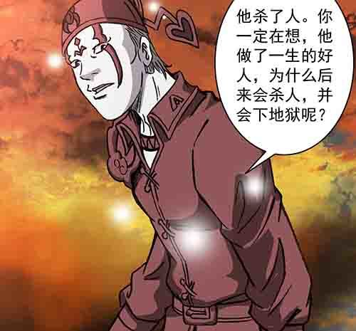 26.jpg