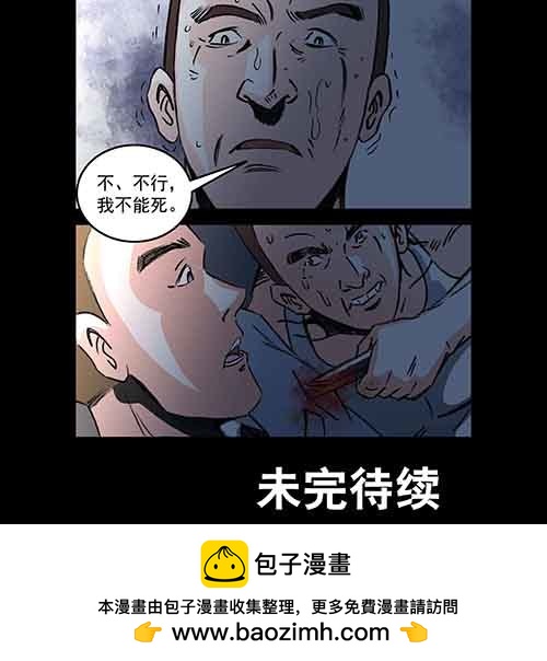 46.jpg