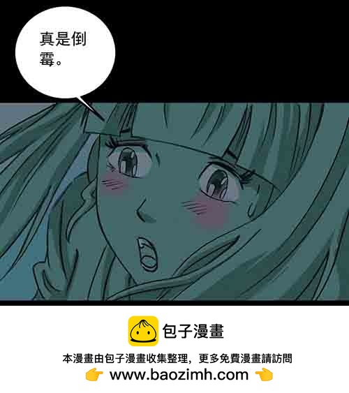 46.jpg
