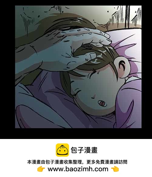 33.jpg