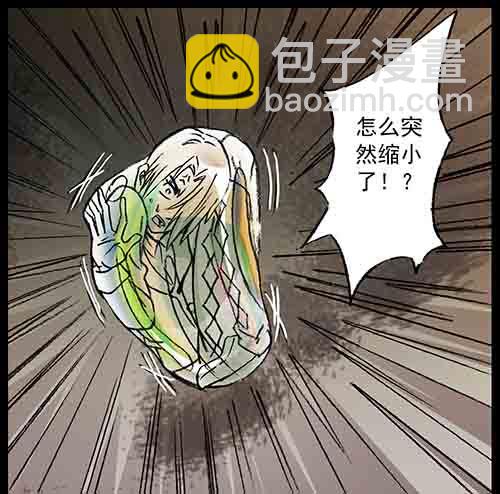 43.jpg