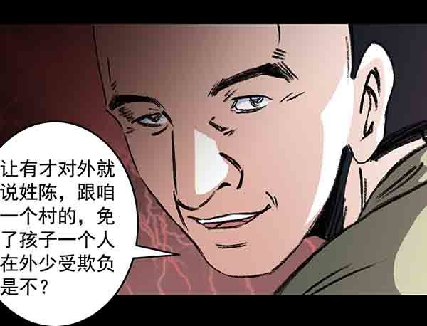 17.jpg