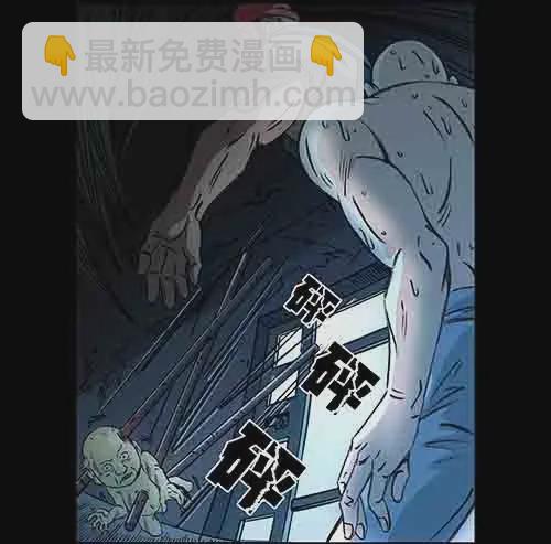 31.jpg