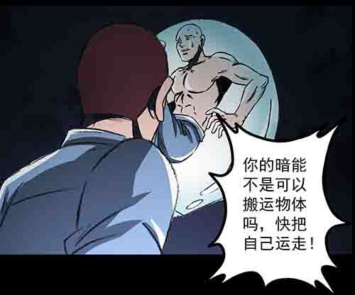 33.jpg