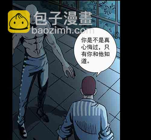 27.jpg