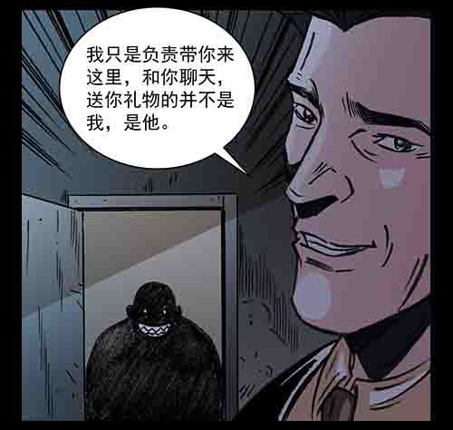 27.jpg