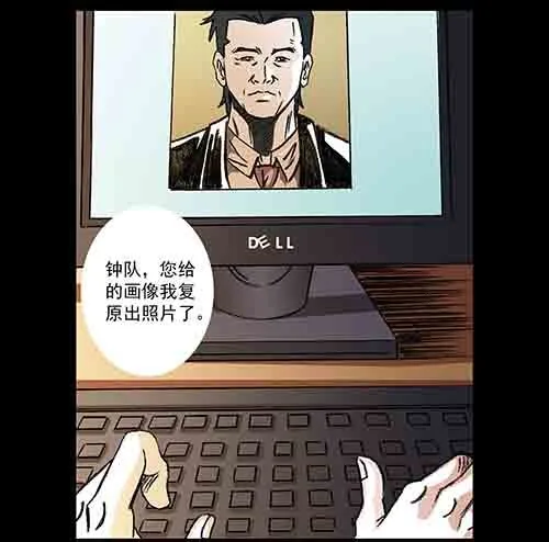35.jpg