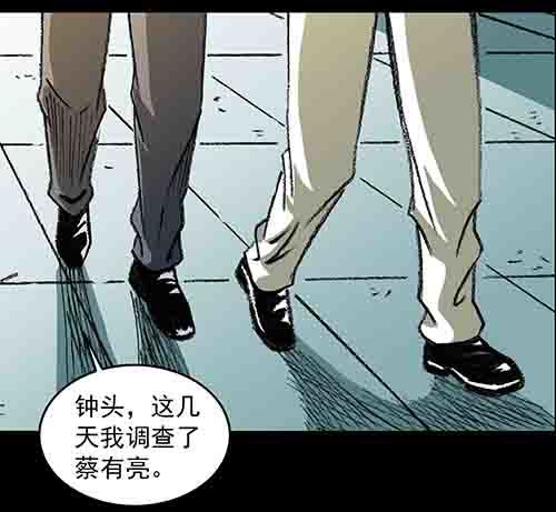 35.jpg