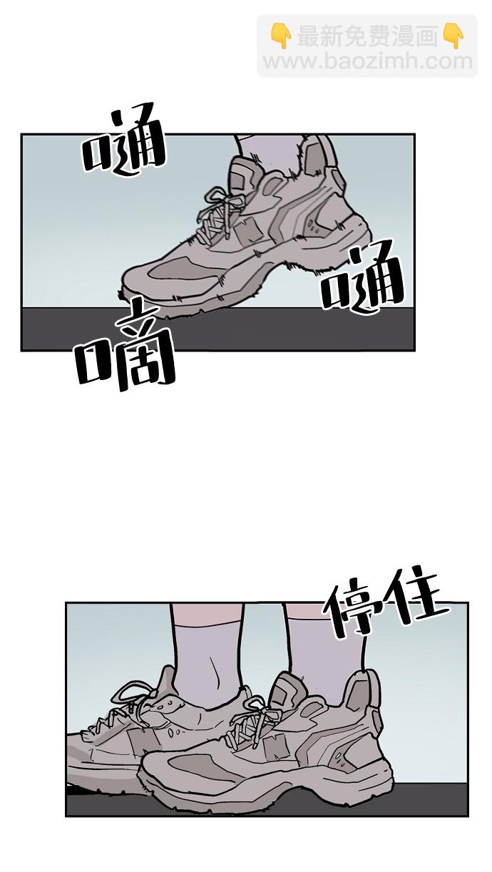 33.jpg
