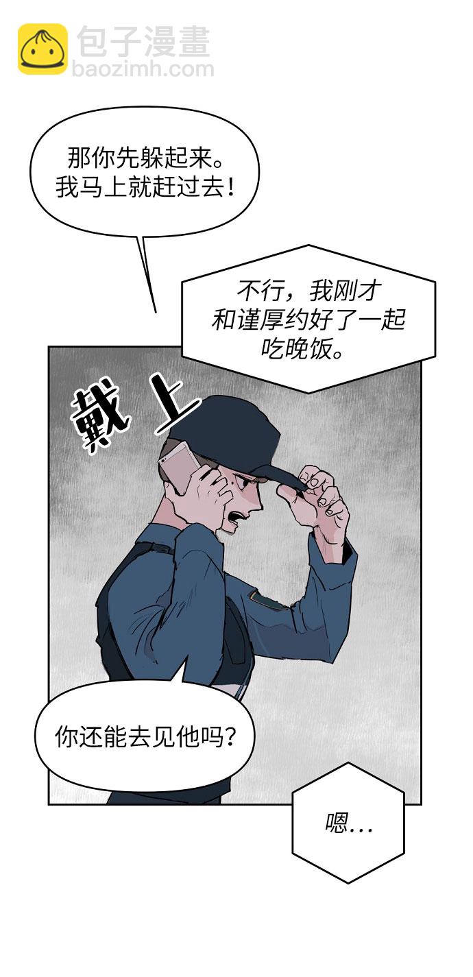 27.jpg