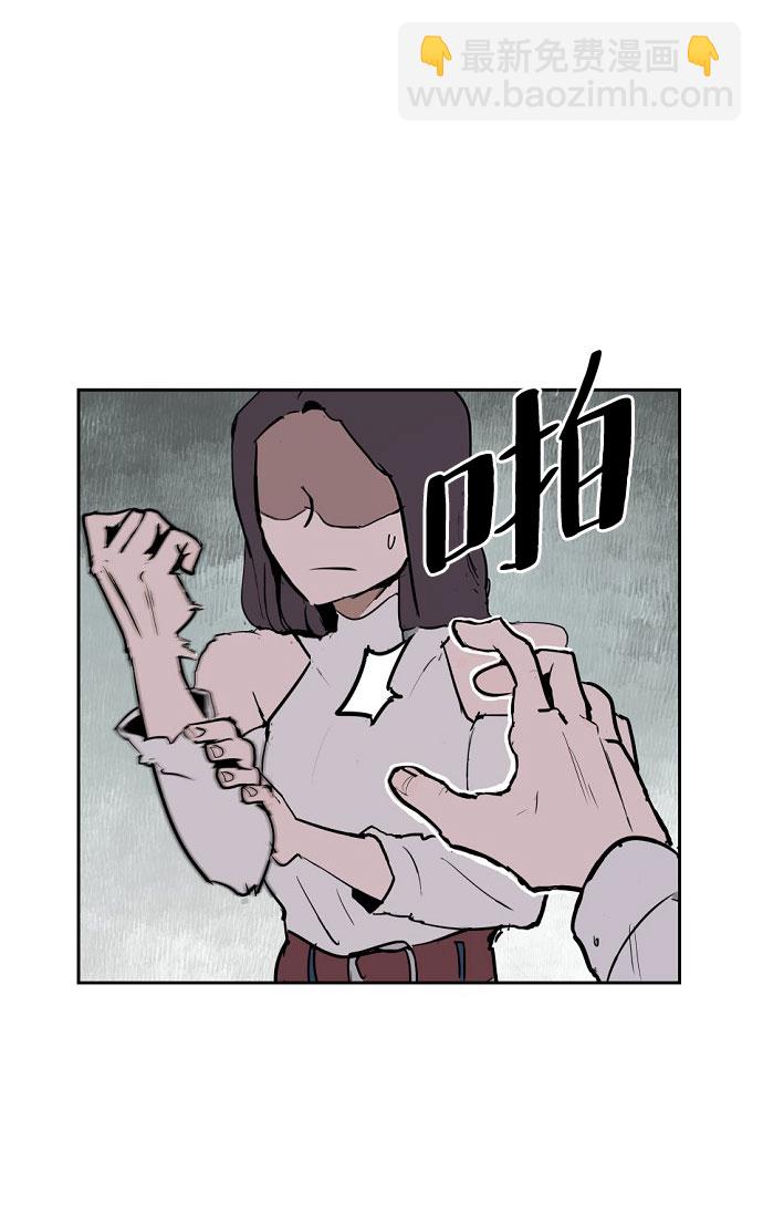 33.jpg